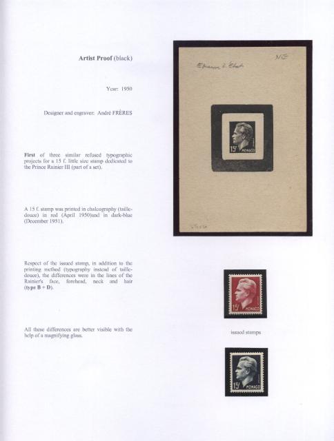 pag 024 Rainier III 15f typo a