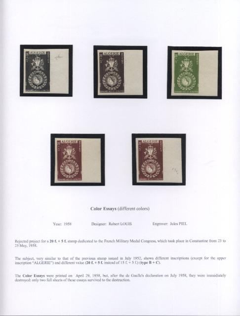pag 044 Military Medal b