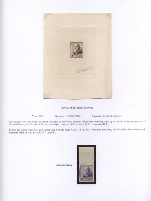 pag 020 Pétain 10f