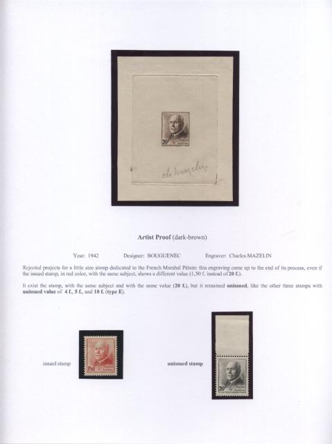 pag 021 Pétain 20f