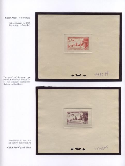 pag 020 Temara l