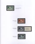 pag 128 Villandry Castle c
