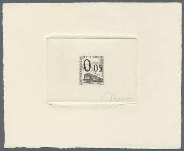 France_1960_Yvert_Colis_Postaux_Petits_31-Scott_black