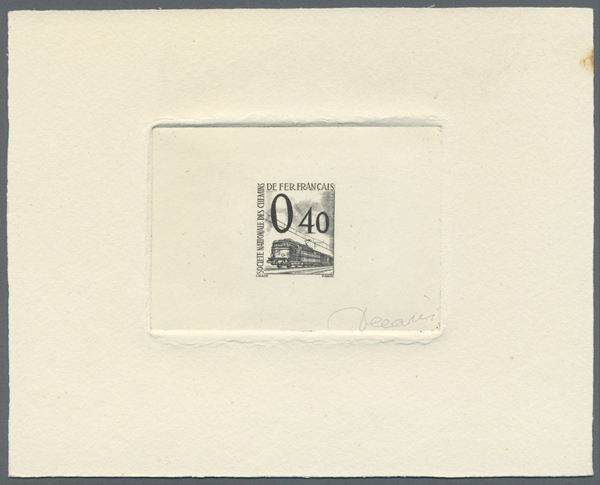 France_1960_Yvert_Colis_Postaux_Petits_35-Scott_black_b