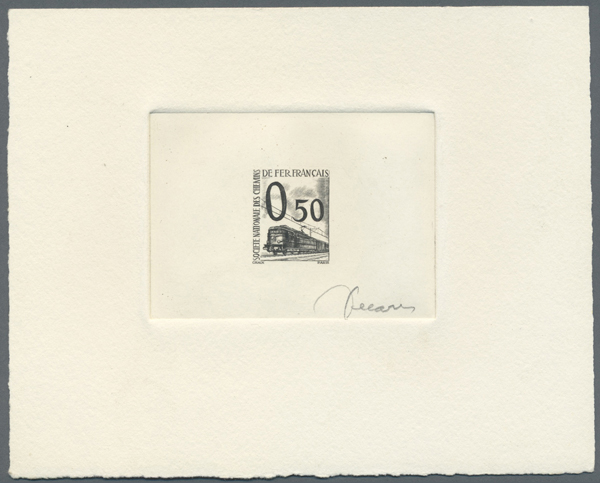 France_1960_Yvert_Colis_Postaux_Petits_36-Scott_black