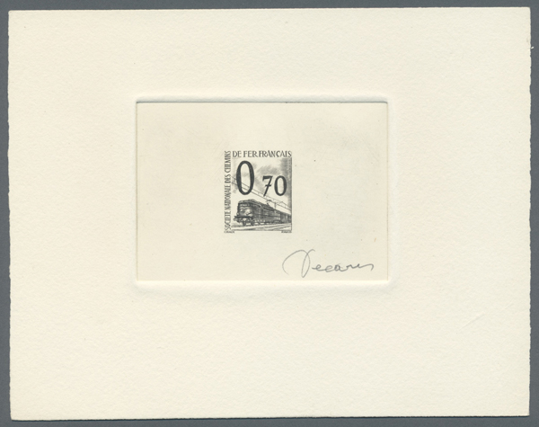 France_1960_Yvert_Colis_Postaux_Petits_38-Scott_black