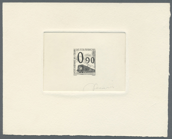 France_1960_Yvert_Colis_Postaux_Petits_40-Scott_black_a