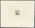 France_1960_Yvert_Colis_Postaux_Petits_40-Scott_black_a