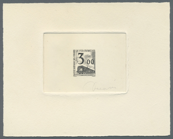 France_1960_Yvert_Colis_Postaux_Petits_43-Scott_black_a