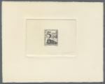 France_1960_Yvert_Colis_Postaux_Petits_45-Scott_black