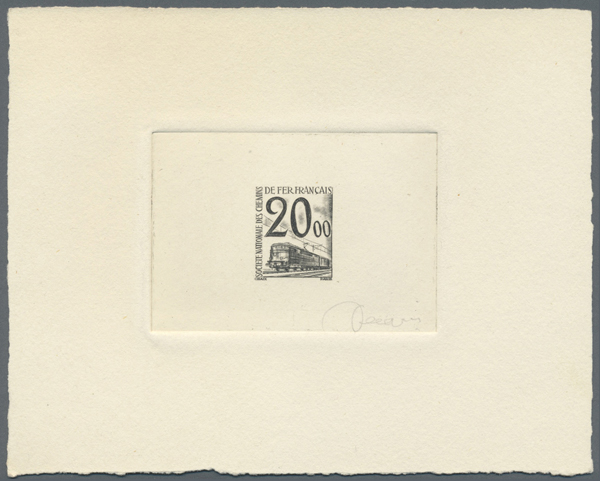 France_1960_Yvert_Colis_Postaux_Petits_47-Scott_black_b