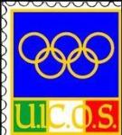 PHILA-SPORT UICOS