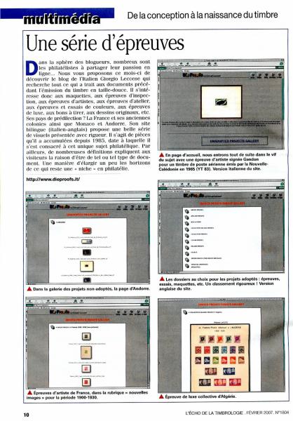pag_10_dieproof.it_web_site