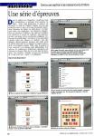 pag_10_dieproof.it_web_site