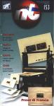 Nr_153_March_2006_cover