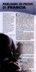 pag_12_Parliamo_di_Prove_di_Francia