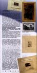 pag_13_Parliamo_di_Prove_di_Francia