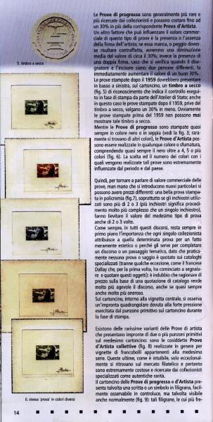 pag_14_Parliamo_di_Prove_di_Francia