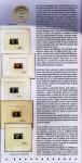 pag_14_Parliamo_di_Prove_di_Francia