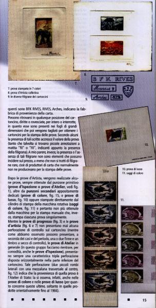 pag_15_Parliamo_di_Prove_di_Francia