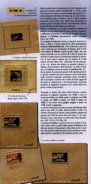 pag_16_Parliamo_di_Prove_di_Francia