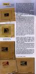 pag_16_Parliamo_di_Prove_di_Francia