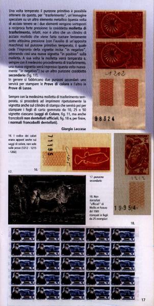 pag_17_Parliamo_di_Prove_di_Francia