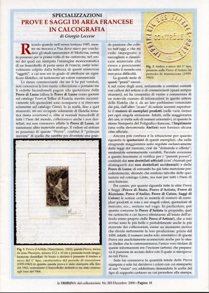 pag_11_Prove_e_Saggi_di_Area_Francese_in_Calcografia