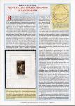 pag_11_Prove_e_Saggi_di_Area_Francese_in_Calcografia