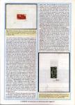 pag_12_Prove_e_Saggi_di_Area_Francese_in_Calcografia