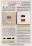 pag_12_Prove_e_Saggi_di_Area_Francese_in_Calcografia