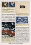 pag_13_Prove_e_Saggi_di_Area_Francese_in_Calcografia