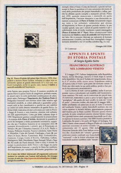 pag_15_Prove_e_Saggi_di_Area_Francese_in_Calcografia