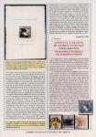 pag_15_Prove_e_Saggi_di_Area_Francese_in_Calcografia