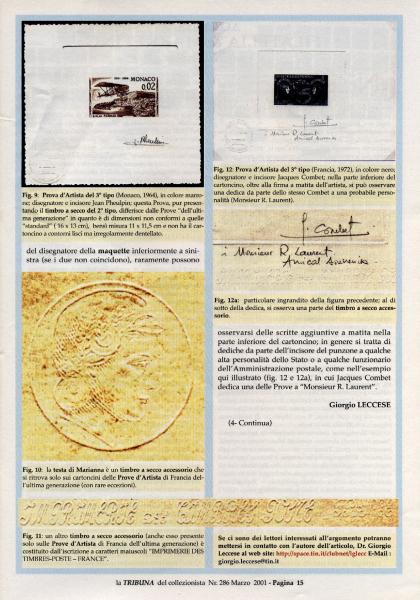 pag_15_Prove_e_Saggi_di_Area_Francese_in_Calcografia