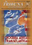 TRIBUNA Nr 287 Apr 2001