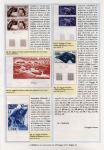 pag_22_Prove_e_Saggi_di_Area_Francese_in_Calcografia