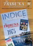 TRIBUNA Nr 291 Sep 2001