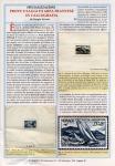 pag_19_Prove_e_Saggi_di_Area_Francese_in_Calcografia