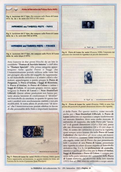pag_20_Prove_e_Saggi_di_Area_Francese_in_Calcografia