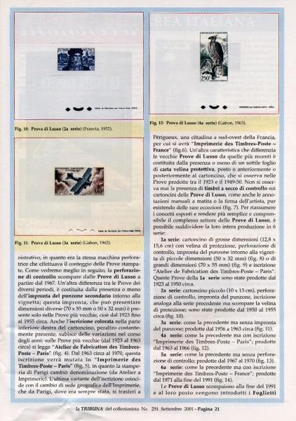 pag_21_Prove_e_Saggi_di_Area_Francese_in_Calcografia