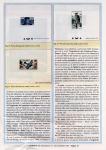 pag_21_Prove_e_Saggi_di_Area_Francese_in_Calcografia