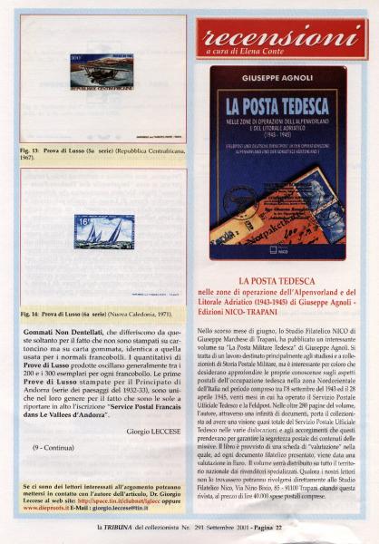 pag_22_Prove_e_Saggi_di_Area_Francese_in_Calcografia