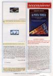 pag_22_Prove_e_Saggi_di_Area_Francese_in_Calcografia