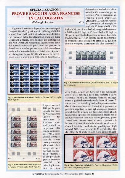pag_18_Prove_e_Saggi_di_Area_Francese_in_Calcografia