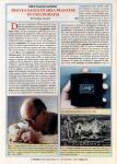 pag_18_Prove_e_Saggi_di_Area_Francese_in_Calcografia
