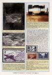 pag_19_Prove_e_Saggi_di_Area_Francese_in_Calcografia