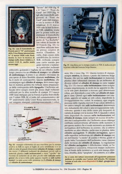 pag_20_Prove_e_Saggi_di_Area_Francese_in_Calcografia