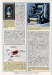 pag_20_Prove_e_Saggi_di_Area_Francese_in_Calcografia