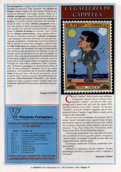 pag_21_Prove_e_Saggi_di_Area_Francese_in_Calcografia